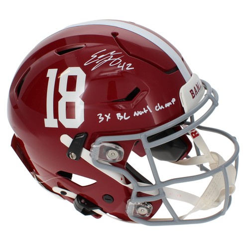 Eddie lacy bcs national - eddie, "3x
