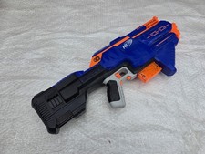 Nerf N-strike Elite Infinus