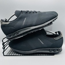 Adidas originals trainer - originals,