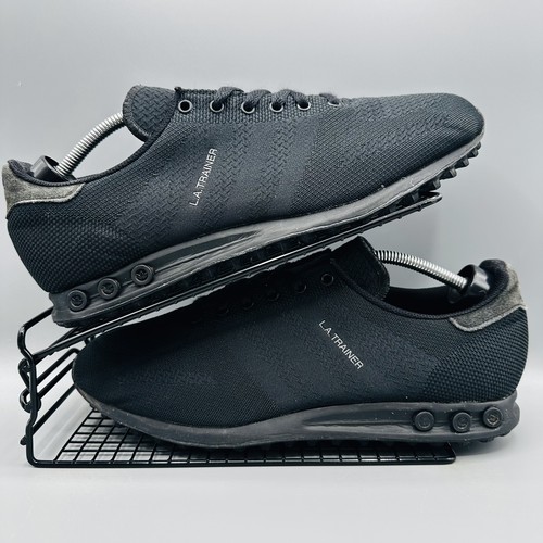 Adidas originals trainer - originals, la