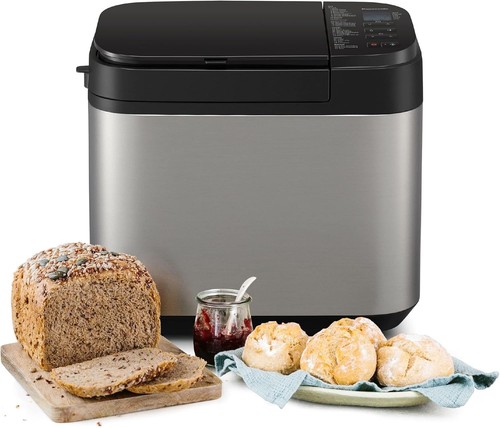Panasonic yr2550 bread - sd-yr2550,