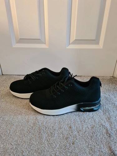 Wisstt men black steel - wisstt,