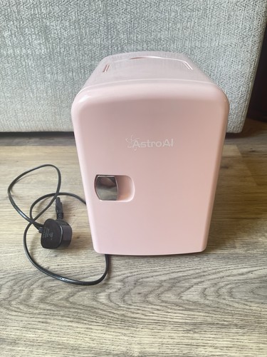 Astroai mini fridge litre - astroai, litre/6