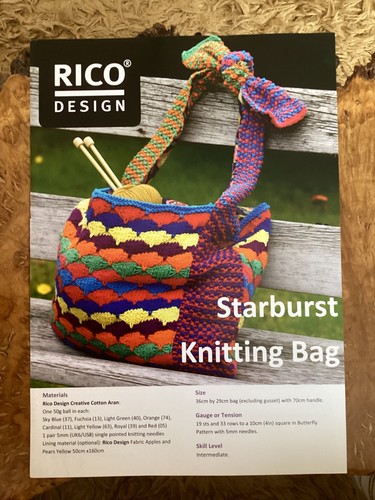 Women knitting patterns - knitting,