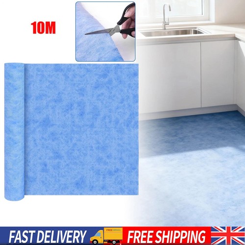 Matting membrane waterproof - matting,