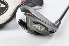 Taylormade M1 2017 #3 Hybrid /