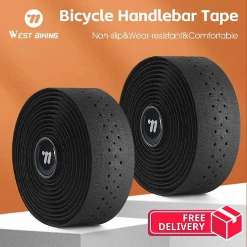 Handlebar tape bike - handlebar, bicycle