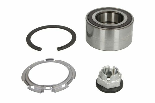 Snr r155 wheel bearing - snr,