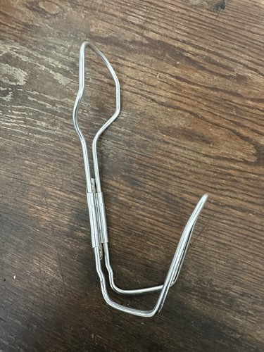 Vintage 1980s silver - vintage,