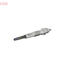 DENSO DG-650 Glow Plug for