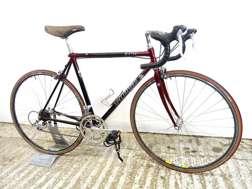 1994 specialized epic carbon - epic,