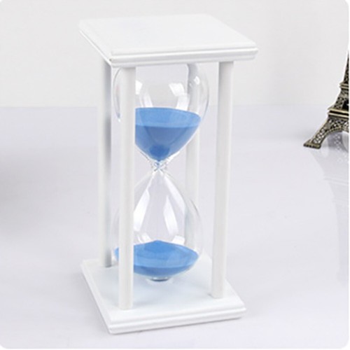 30minutes hourglass sand - hourglass,