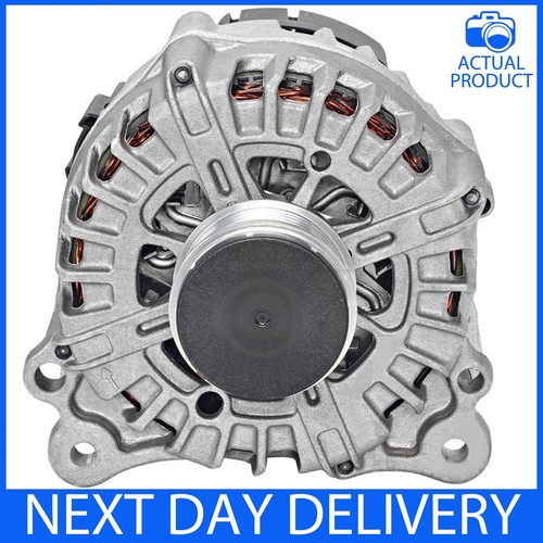 Fits audi diesel - 3.0,