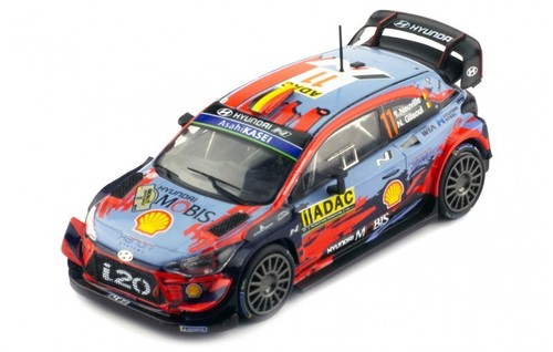 Hyundai i20 coupe - hyundai,