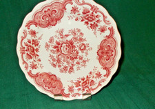 Ridgeway Dinnerware Windsor