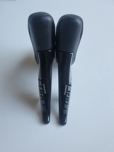 Sram force etap axs - sram,