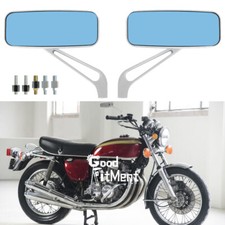 For honda cb650r cb750 - honda, cb650f