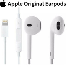 Genuine Apple Lightning