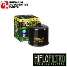 Racing Oil Filter Suzuki C800