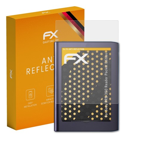Screen protection film for - screen,
