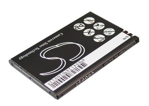High quality battery for - quality,