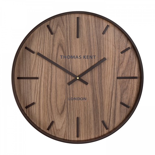 51cm elm woodstock wall - 20",
