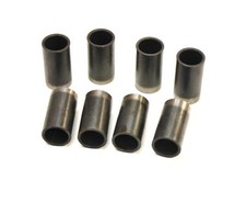 CLASSIC MINI COOPER & COOPER S