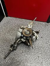 Atco Rider 27h Ride On Lawn