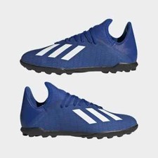Adidas boys junior - junior, x