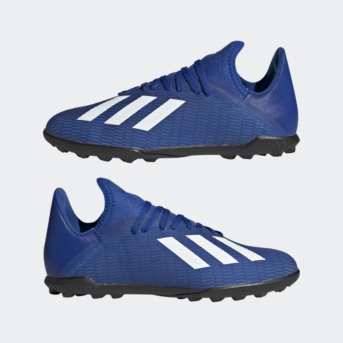 Adidas boys junior - junior, 19.3