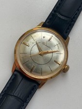 Vintage rare soviet men - soviet,