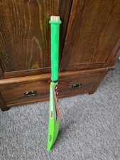 Cricket Bat Size Harrow. High Quality Grade 1 English Willow Cricket Bat.