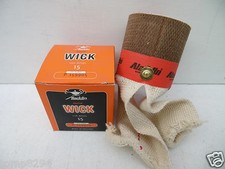 ALADDIN  P159905 BLUE FLAME