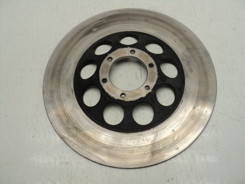 3154 honda cb200 200 - cb200,