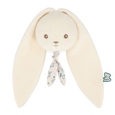Kaloo: Musical Rabbit Cream -