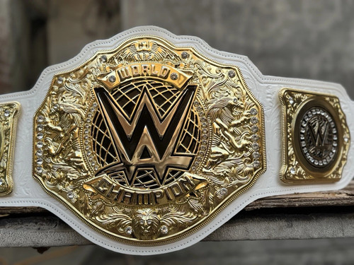 Women world heavyweight - world,