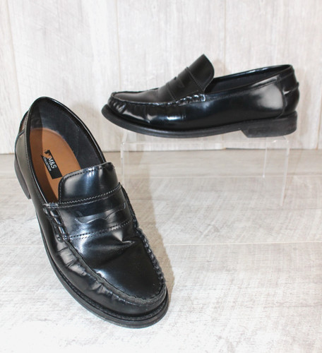 Marks and spencer - and, black