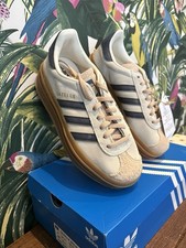adidas Gazelle