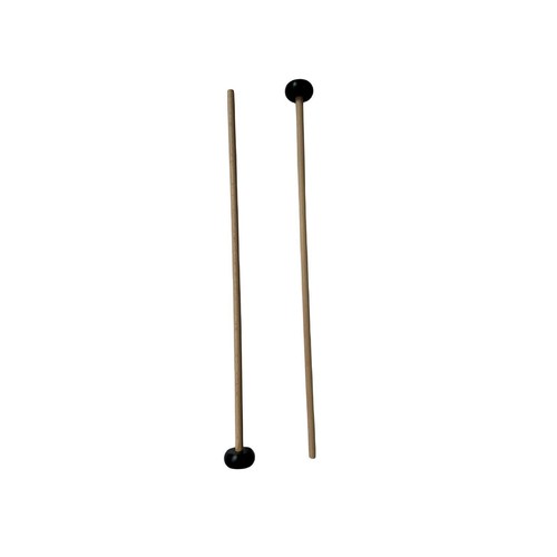 2pcs glockenspiel mallet - 2pcs,