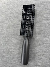 H2O x5 Floor Steamer