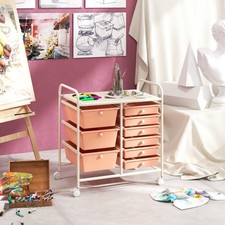 Tools Scrapbook Paper