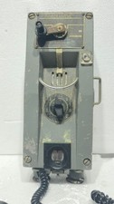 APARAT TELOS KRAKOW APZ 6 /S
