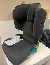 Britax Discovery 2 plus -