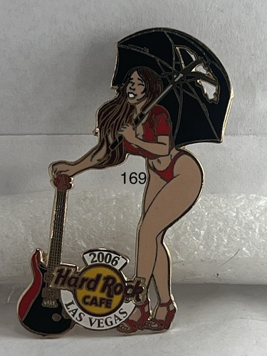 Hard rock café - café, vegas
