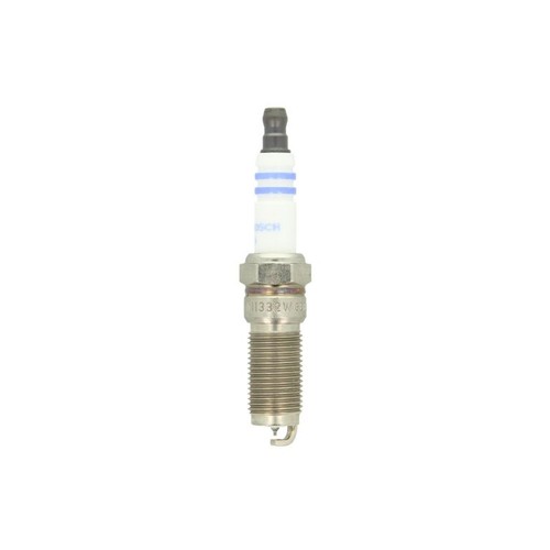 Fits bosch 242 236 663 - 242,