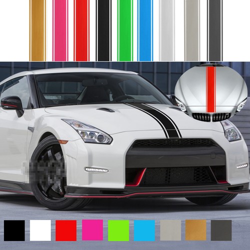 1pc universal car body - car, roof