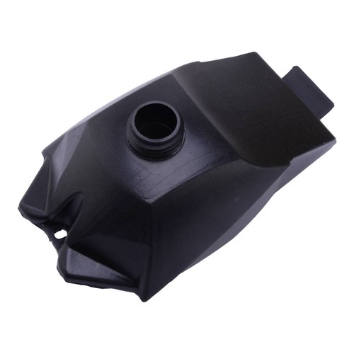 Fuel gas tank - gas,