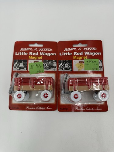1998 miniature radio - 2,