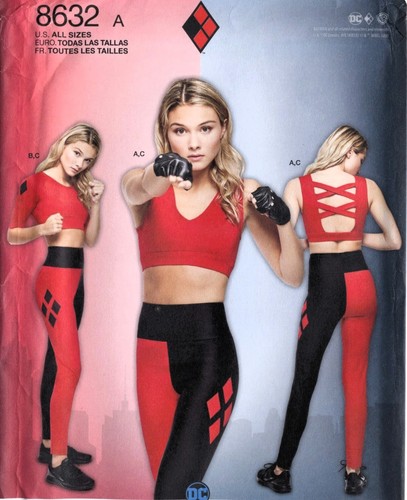 Sports gym bra - sports, cup