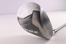 Taylormade RBZ Driver / 9.5 Degree / Regular Flex Matrix Ozik XCon-5 Shaft